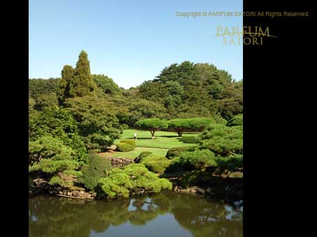 20110924秋晴れ.jpg