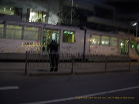 20120404路面電車.jpg