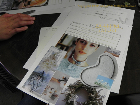 20130601コラージュ8.jpg
