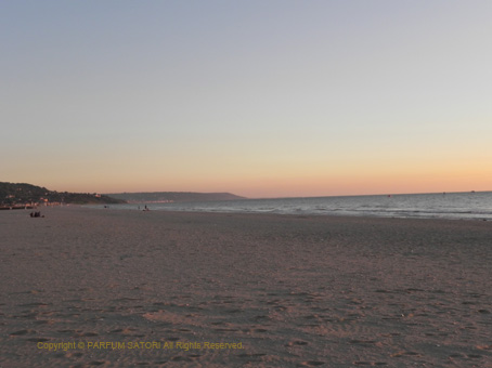 2014_06_12 deauville8.jpg