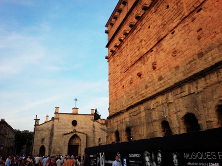 201507014orange2.jpg