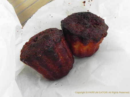 20150704カヌレ2.jpg