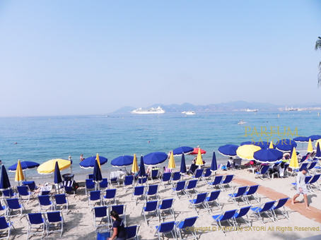 20150704cannes beach.jpg