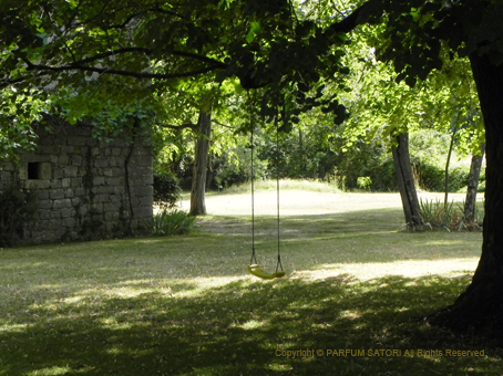 20150710Ardèche21.jpg