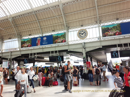 20150715paris3.jpg