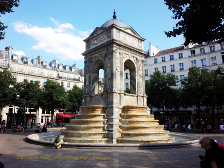 20150716paris2.jpg