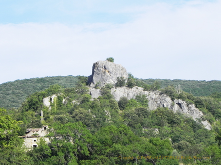 201507Ardèche_25.jpg