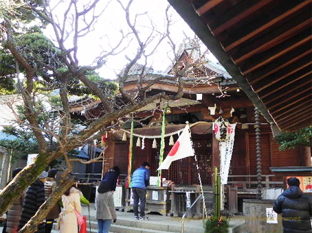 20160103 鳩森神社初詣.jpg