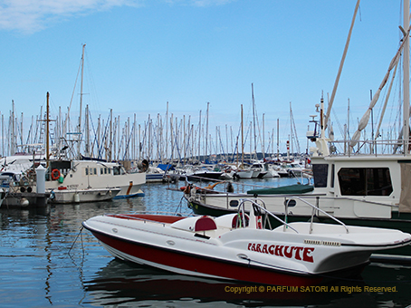 20160601cannes seaside.jpg