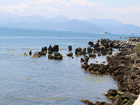 20160609サントノラ島10.jpg