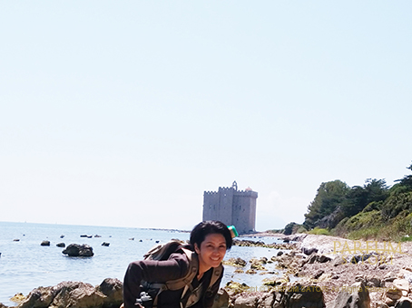 20160609サントノラ島12砦.jpg