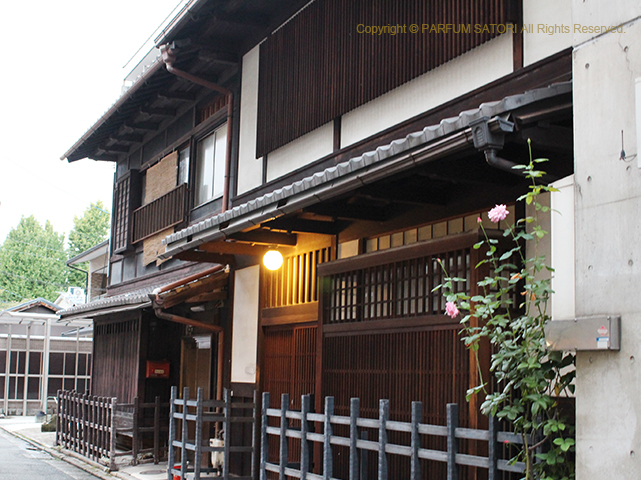 20171028京都 三条から四条.jpg