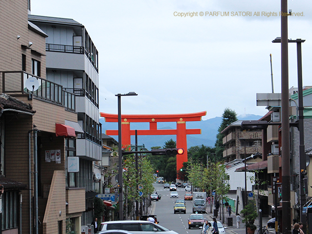 20171028京都 平安神宮.jpg