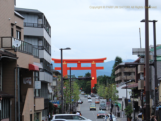 20171028京都　平安神宮.jpg