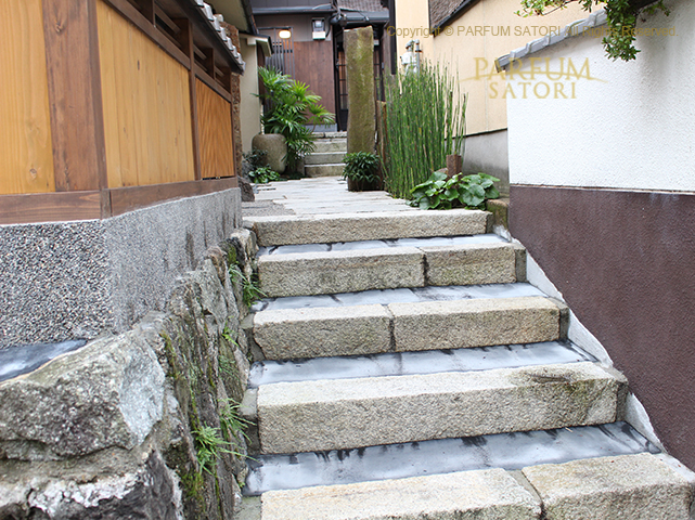 20171028京都 東山.jpg