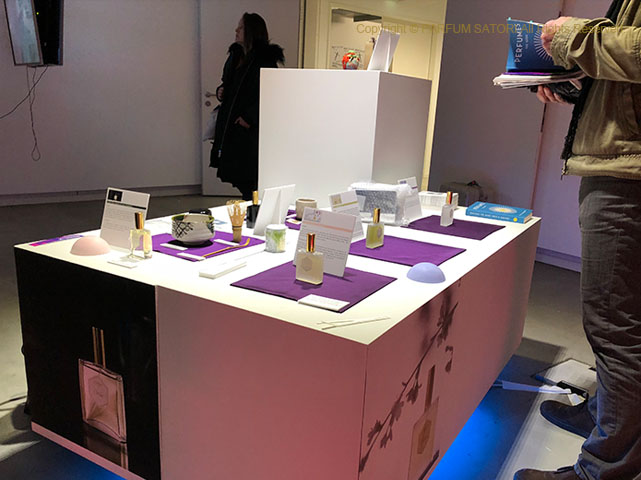 20181108ZurichExpo5.jpg