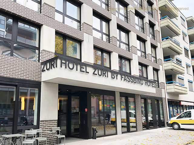 20181108Zurichhotel1.jpg