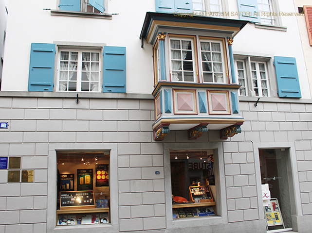 20181110Zurich2.jpg
