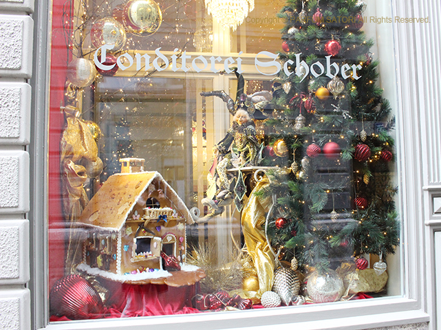 20181111Zurich12Christmas.jpg