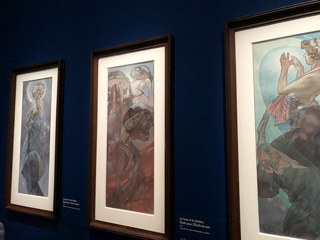 20181117_20190423mucha.jpg