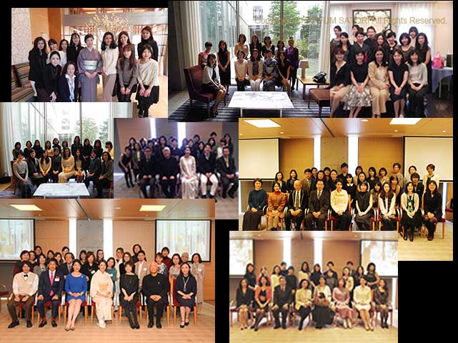 20190203party12.jpg