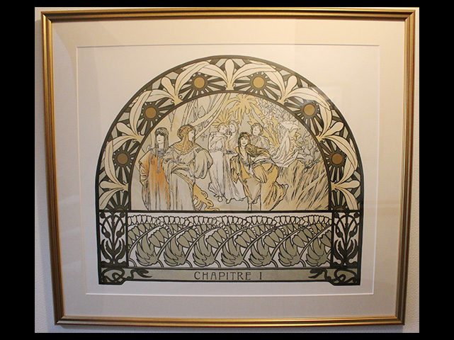 20190423mucha4.jpg