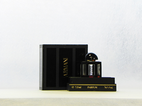 armani armani ブログ1.jpg
