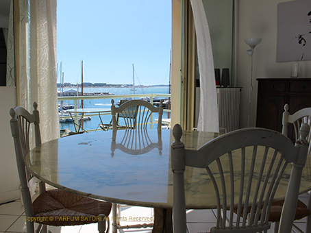 cannes apartment 3.jpg