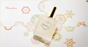 mainimage_wasanbon-60.jpg