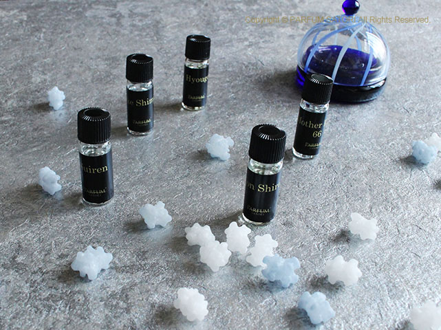 f:id:parfum-satori:20210525163535j:plain