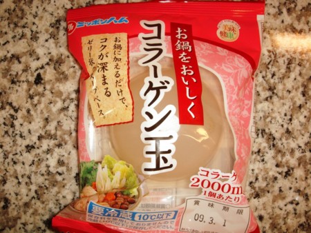 f:id:parfum30:20090209003839j:image