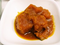 f:id:parfum30:20111026010219j:image
