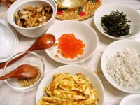 f:id:parfum30:20111026010225j:image