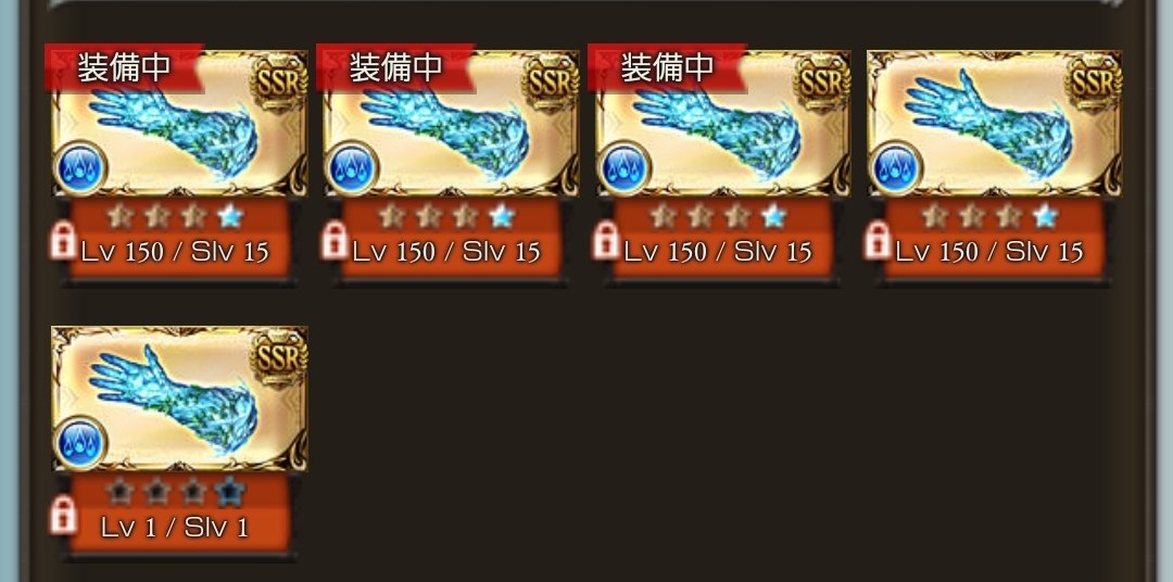 f:id:parikyu:20210415003707j:plain