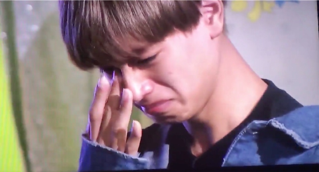 f:id:paripi_dewanai:20200503172812j:image