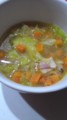 20121206204445