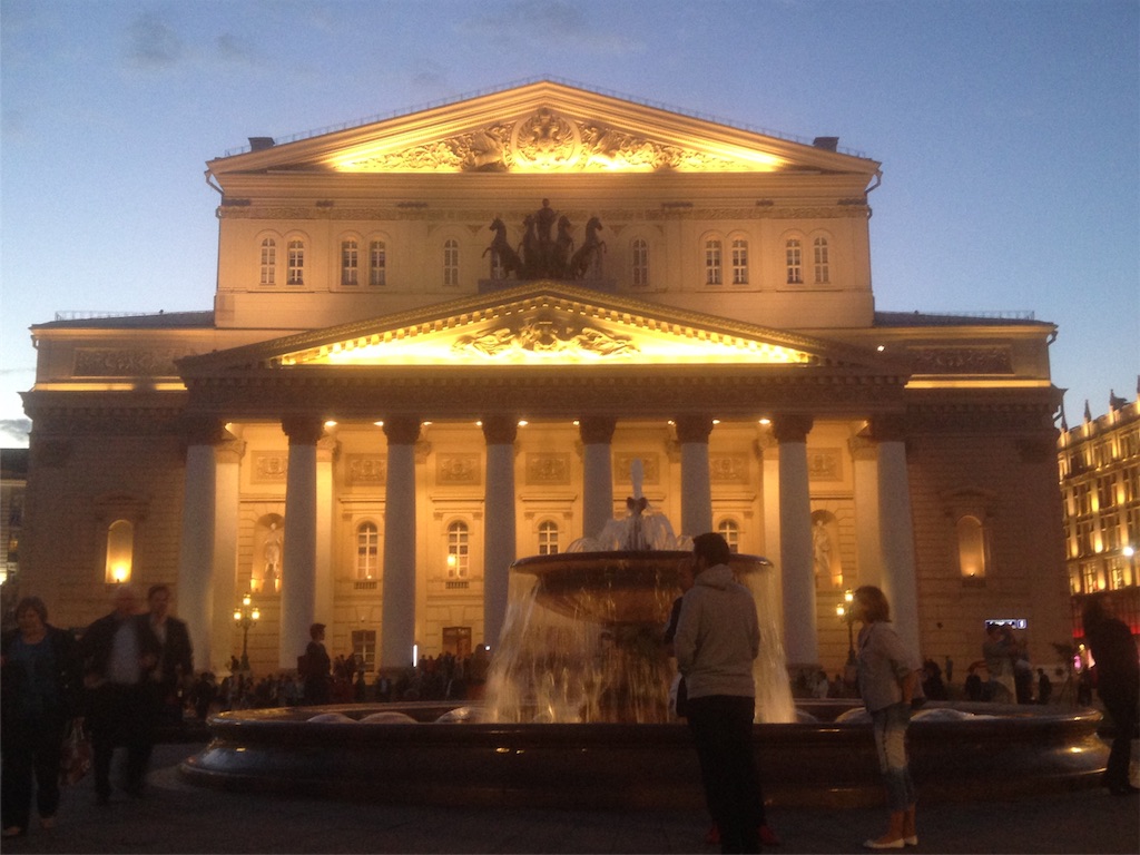 f:id:paris-moscou:20170630043103j:image f:id:paris-moscou:20170630043103j:image