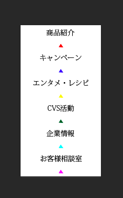 f:id:paris1204:20160622172434p:plain f:id:paris1204:20160622172434p:plain