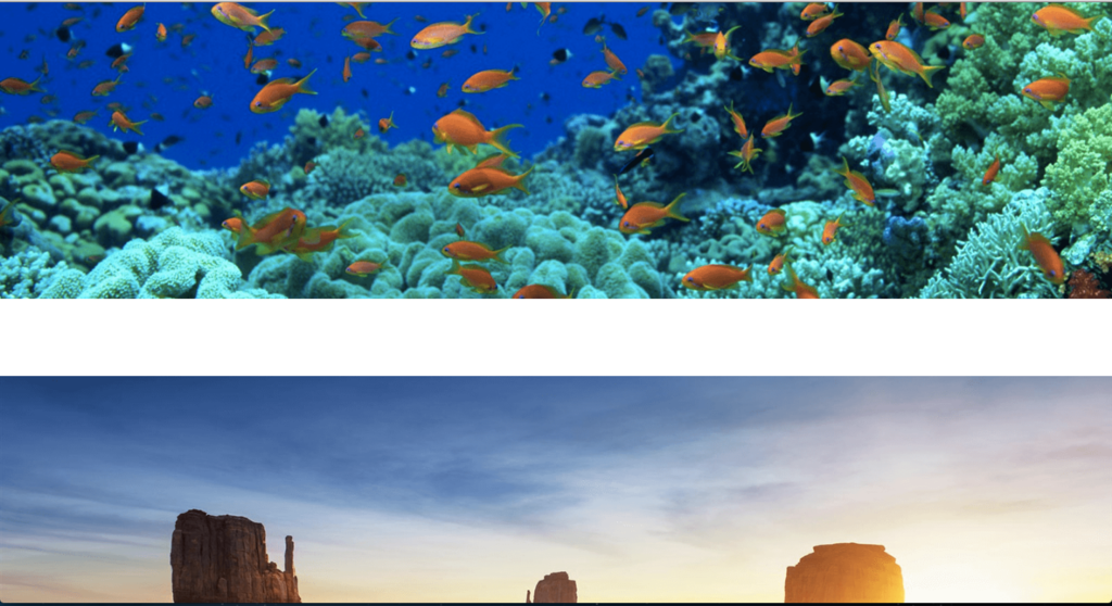 f:id:paris1204:20160705172557p:plain f:id:paris1204:20160705172557p:plain