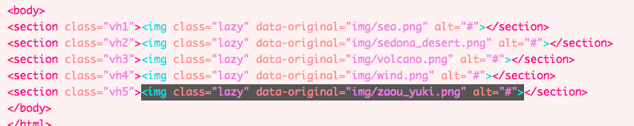f:id:paris1204:20160705173046p:plain f:id:paris1204:20160705173046p:plain