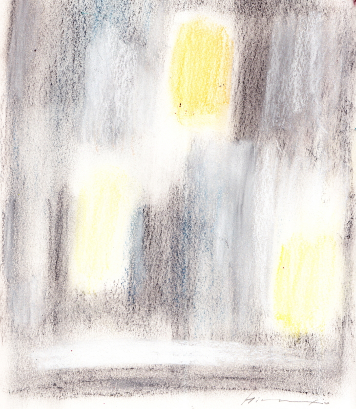 f:id:paris75:20120214004526j:image