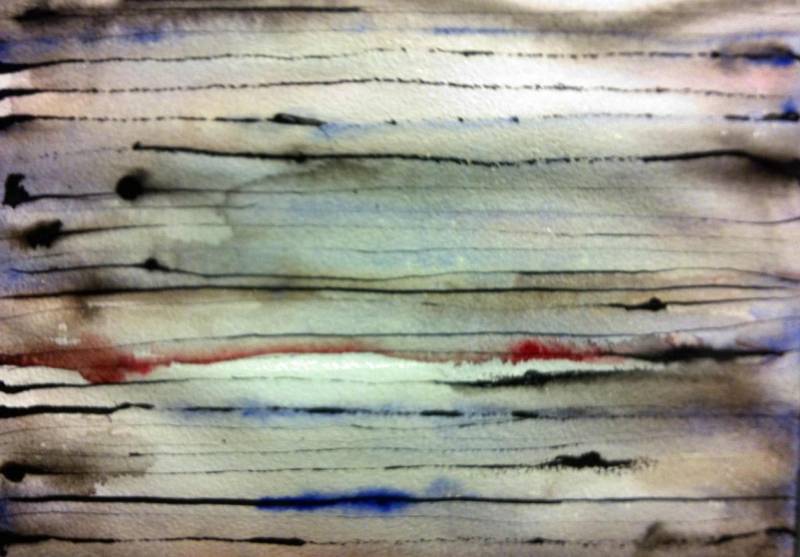 f:id:paris75:20120514042126j:image