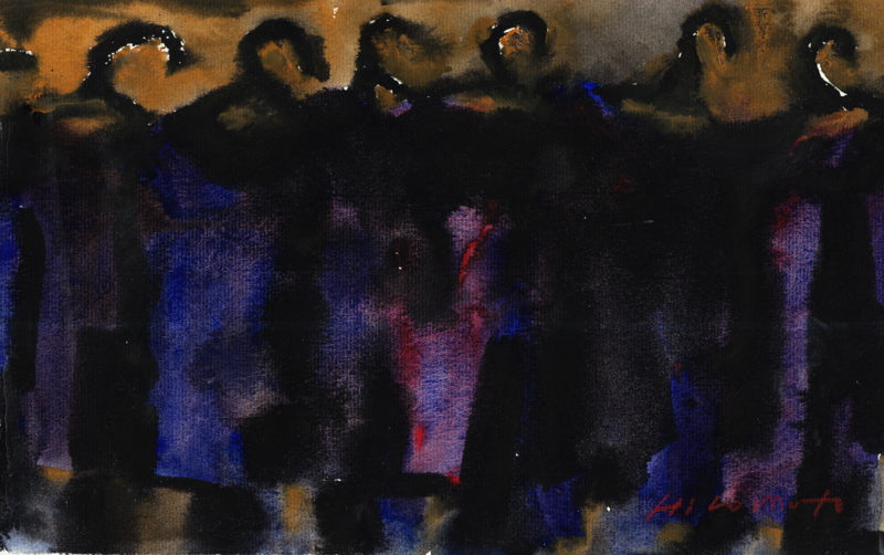 f:id:paris75:20120520022650j:image