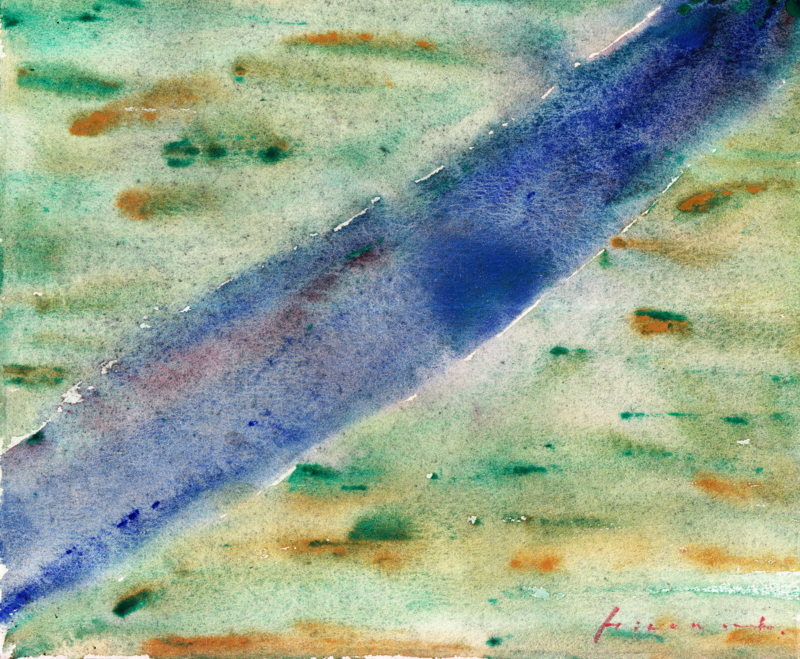 f:id:paris75:20120521005027j:image
