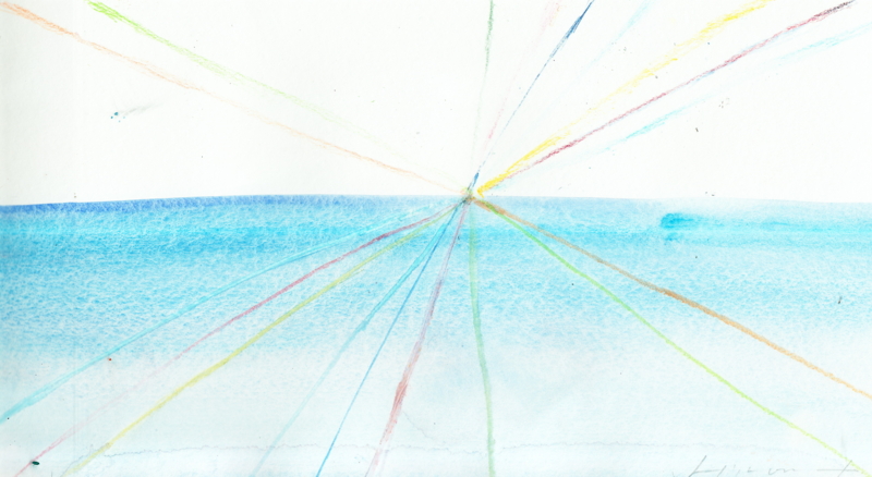 f:id:paris75:20120524014306j:image