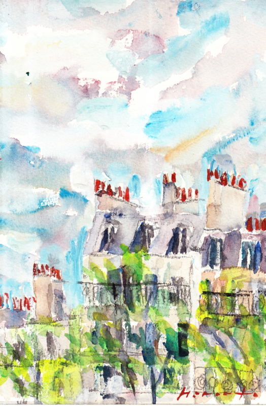 f:id:paris75:20120531085705j:image