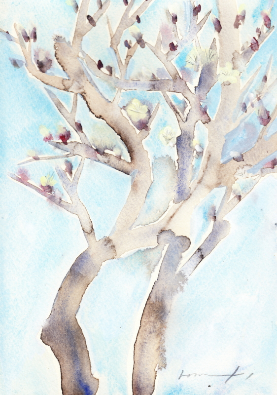 f:id:paris75:20130129004956j:image