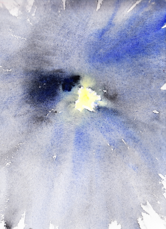 f:id:paris75:20130205023931j:image