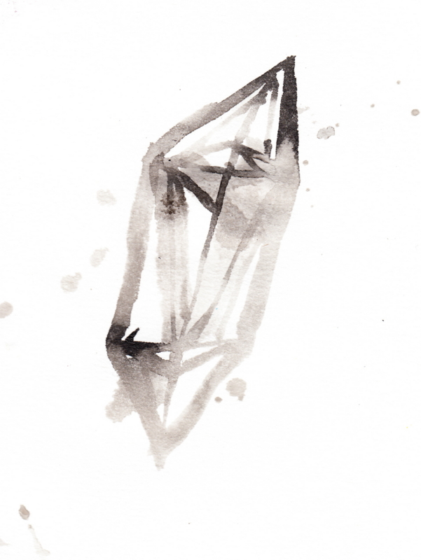 f:id:paris75:20130220013035j:image