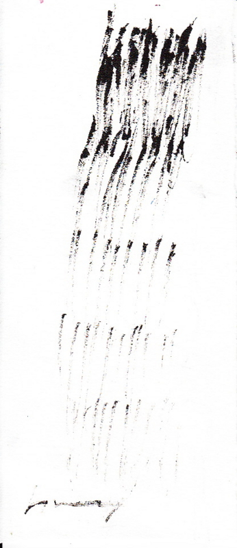 f:id:paris75:20130309014158j:image